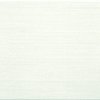 White 20x50